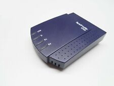 Avm fritz card gebraucht kaufen  Hamburg