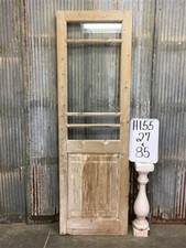 Antique french single for sale  Payson