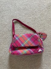 Ness bag. used for sale  AYR