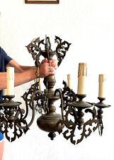 Vtg gothic arm for sale  Tipton