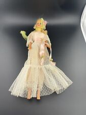 Vintage 1968 barbie for sale  Athens