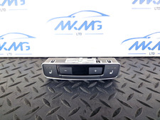 Audi genuine oem for sale  BIGGLESWADE