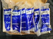 Reman cummins 3047973px for sale  San Diego