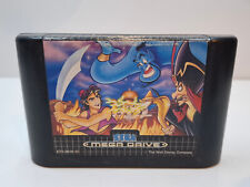 Disney aladdin modul gebraucht kaufen  Lübeck