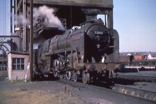 35mm railway slide for sale  BARNSLEY