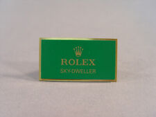 139021 rolex sky gebraucht kaufen  Seevetal