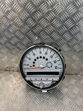 2007 mini cooper for sale  NOTTINGHAM