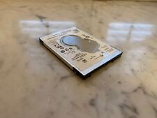 Hard disk 1000 usato  Milano