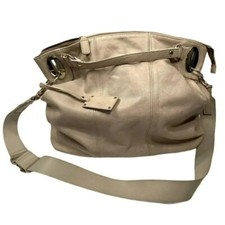 Borsa tracolla solim usato  Spedire a Italy