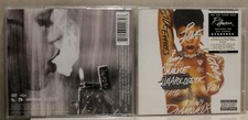 Rihanna Unapologetic Deluxe Edition 2 Disc Set Cd, usado comprar usado  Enviando para Brazil