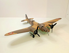 Built painted vintage for sale  HAVANT