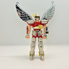Bandai japan vintage d'occasion  Expédié en Belgium