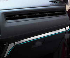 hrv 2014 comprar usado hrv 2014 comprar usado Enviando para Brazil