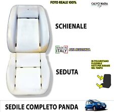 Sedile fiat panda usato  Francavilla in Sinni