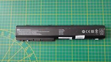 Batterie hstnn ib75 d'occasion  Vendin-le-Vieil