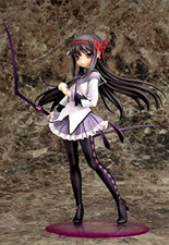 Figurine neuve puella d'occasion  Expédié en France