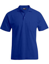 E4100 promodoro herren gebraucht kaufen  Neuried