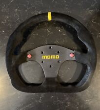 Momo 320mm mod.30 for sale  LONDON