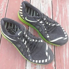 Mens nike air for sale  Billings