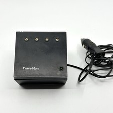 Travel ion plasma for sale  Herriman