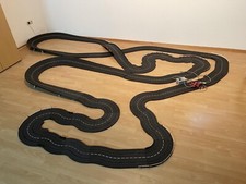 Carrera universal 132 gebraucht kaufen  Worms