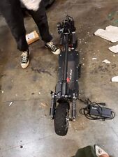 Used dual motor for sale  Rowland Heights