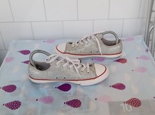 Converse all star usato  Bari