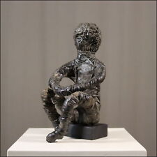 83931 fetisch figur gebraucht kaufen  Berlin