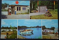 48574 traditionslager klim gebraucht kaufen 48574 traditionslager klim gebraucht kaufen  Dresden