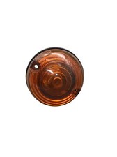 6024530 blinker links gebraucht kaufen  Deutschland