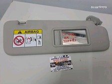 Aletta parasole yundai usato  Paterno