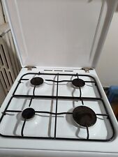 Cucinino con fornello usato  Bologna