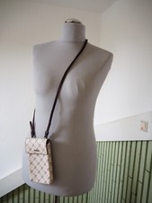 New joop cortina gebraucht kaufen New joop cortina gebraucht kaufen  Torgau