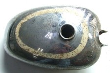 Bianchi bianchina lusso usato  Napoli