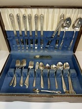 Vtg rogers son for sale  Vernon