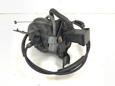 Accord actuator auto for sale  Wilmington