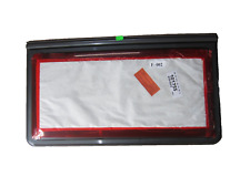 Wohnwagen fenster polyplastic gebraucht kaufen Wohnwagen fenster polyplastic gebraucht kaufen  Rehling