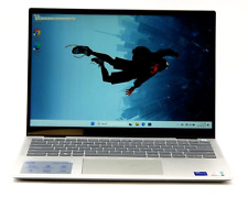 Dell inspiron 7430 for sale  Saint Paul