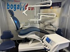 Generalüberholt sirona teneo gebraucht kaufen  Hohenbrunn