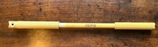 Rhode gear usa. for sale  FOLKESTONE
