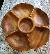 Teak wood lazy for sale  Grass Valley