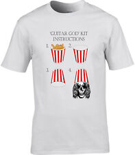 Buckethead inspired mens for sale  ENFIELD