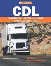Cdl commercial driver for sale  USA