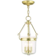 Livex lighting 50482 for sale  USA