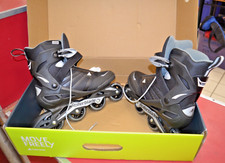 Rollerblade zetrablade inline for sale  Wilmington