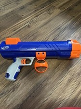 Nerf dog gun for sale  Olathe