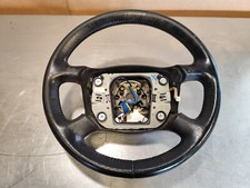 Volant direction audi d'occasion  Plénée-Jugon