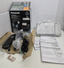 Panasonic tg9541c line for sale  Tucson