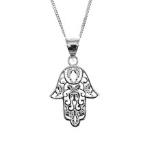 925 sterling silber gebraucht kaufen  Köln