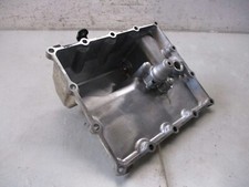 sump usato sump usato Napoli